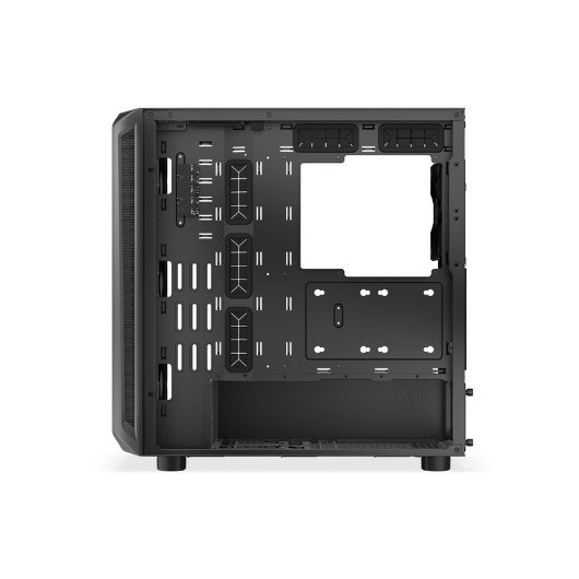 TORRE ATX ENDORFY ARX 700 AIR - Imagen 4