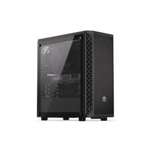 TORRE ATX ENDORFY SIGNUM 300 AIR