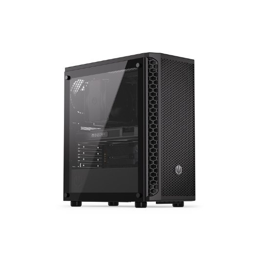 TORRE ATX ENDORFY SIGNUM 300 AIR