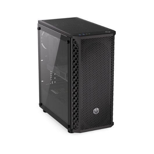 TORRE ATX ENDORFY SIGNUM 300 AIR - Imagen 4