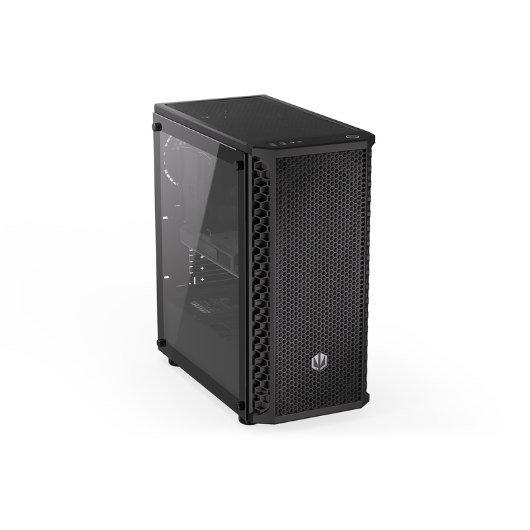 TORRE ATX ENDORFY SIGNUM 300 CORE - Imagen 2