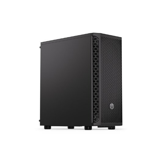 TORRE ATX ENDORFY SIGNUM 300 SOLID - Imagen 4