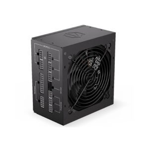 850W ENDORFY SUPREMO FM6 GOLD