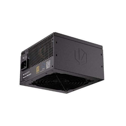 850W ENDORFY SUPREMO FM6 GOLD - Imagen 2