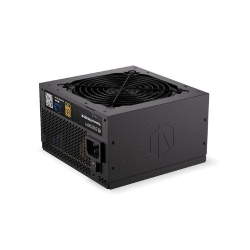 850W ENDORFY SUPREMO FM6 GOLD - Imagen 3