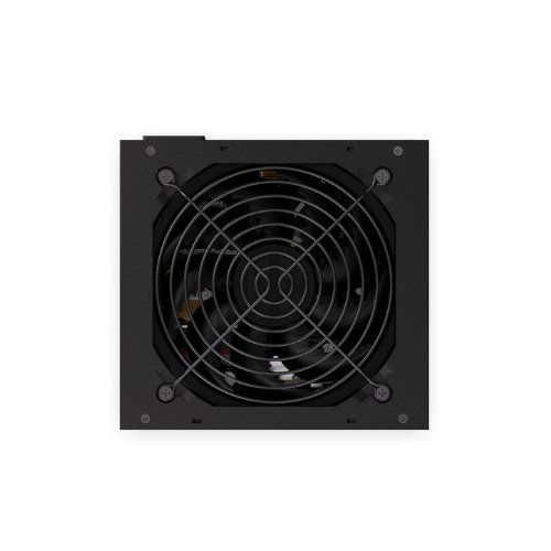 850W ENDORFY SUPREMO FM6 GOLD - Imagen 4