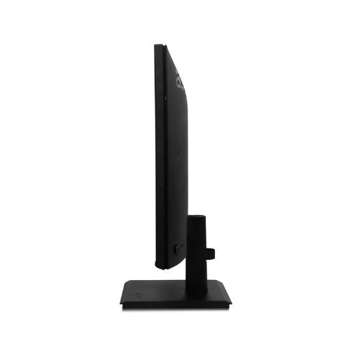MONITOR LED 27 ACER V277GBI NEGRO - Imagen 4