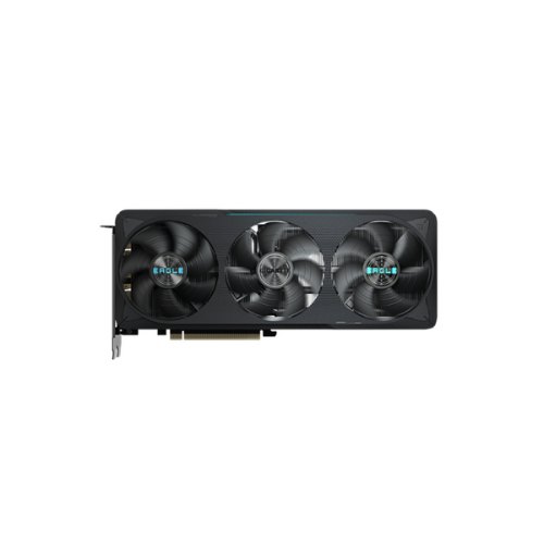 GIGABYTE RTX 5070 EAGLE OC 12GB - Imagen 2
