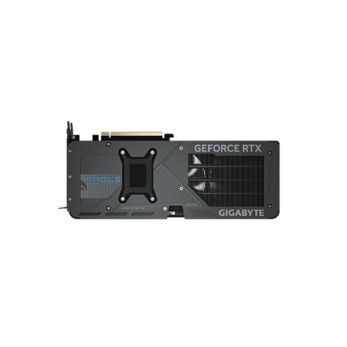 GIGABYTE RTX 5070 EAGLE OC 12GB - Imagen 3