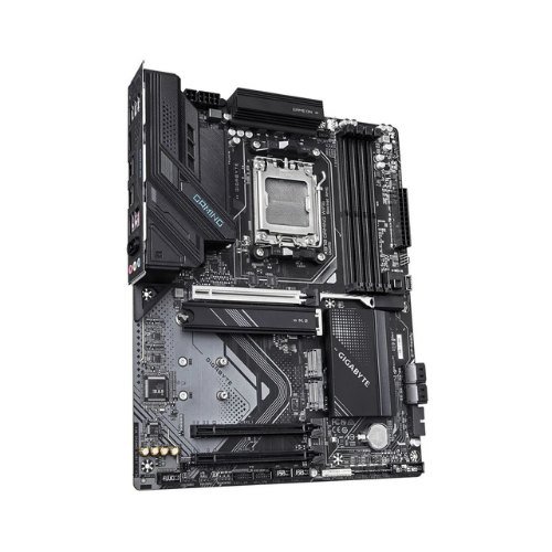 GIGABYTE AM5 X870 GAMING WIFI 6 - Imagen 3