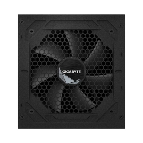 850W GIGABYTE UD850GM PG5 V2 - Imagen 3