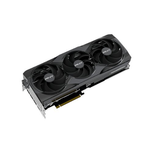 PNY RTX 5080 16GB - Imagen 2