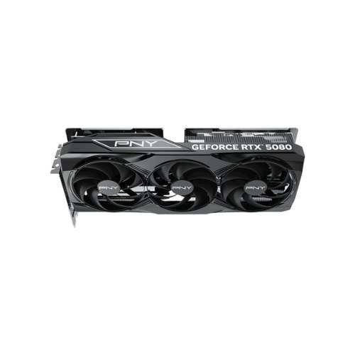 PNY RTX 5080 16GB - Imagen 3