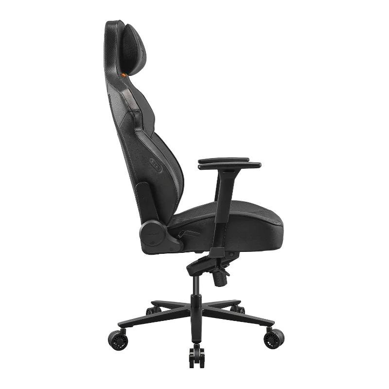 Cougar Silla Gaming Nxsys Aero Black - Imagen 3