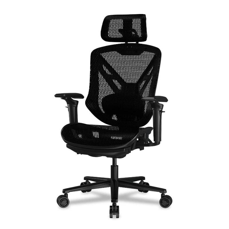 Cougar Silla Speeder - Imagen 3
