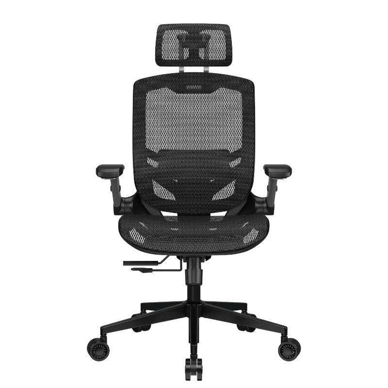 Cougar Silla Speeder One - Imagen 3