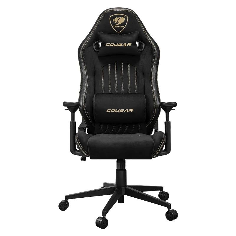 Cougar Silla Explore Royal F - Imagen 2