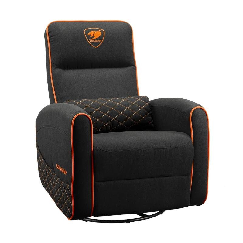 Cougar Sillon Fidom - Imagen 2
