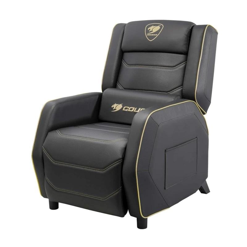 Cougar Sillón Gaming Ranger S Royal