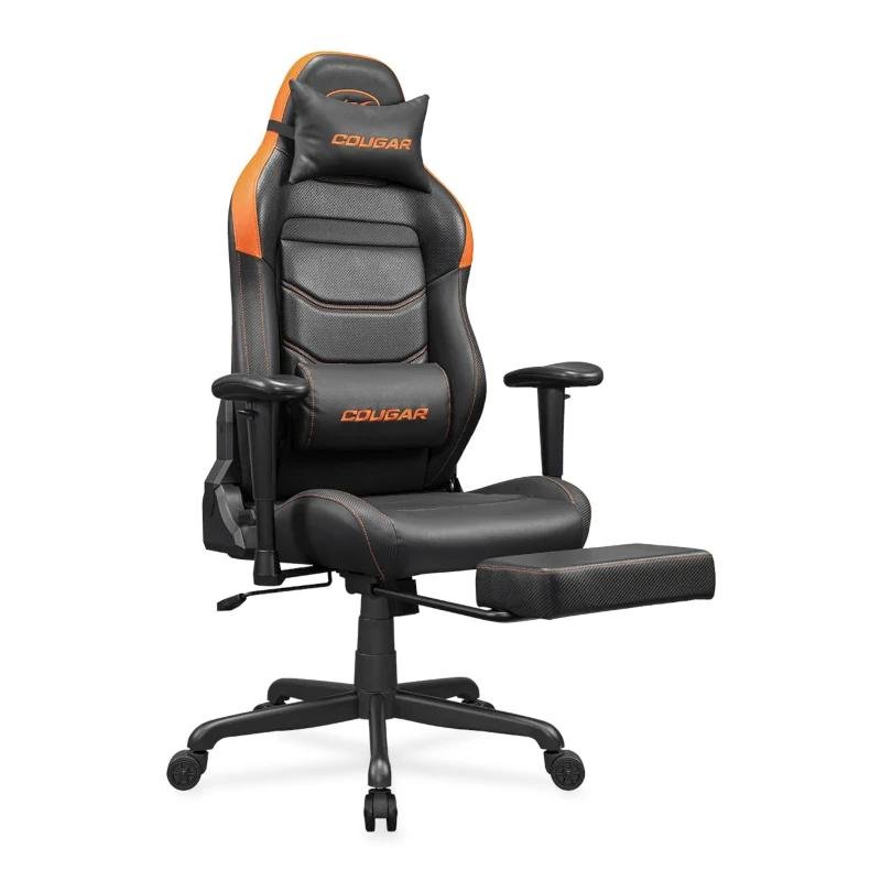 Cougar Silla Gaming EXPLORE NEO - Imagen 2