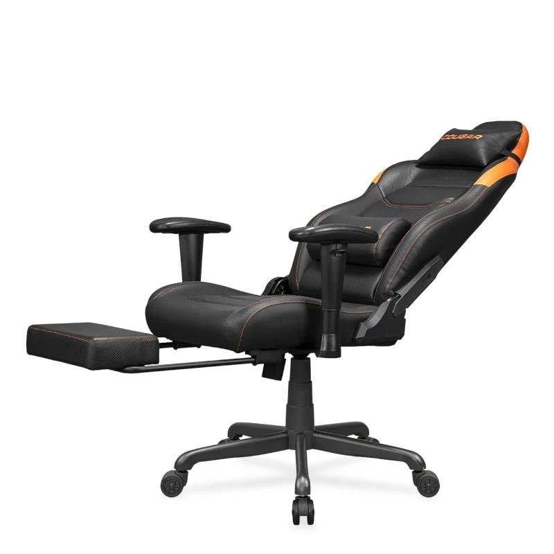 Cougar Silla Gaming EXPLORE NEO - Imagen 3