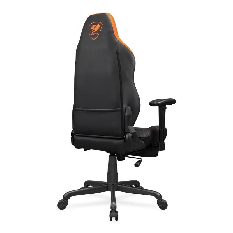 Cougar Silla Gaming EXPLORE NEO - Imagen 4