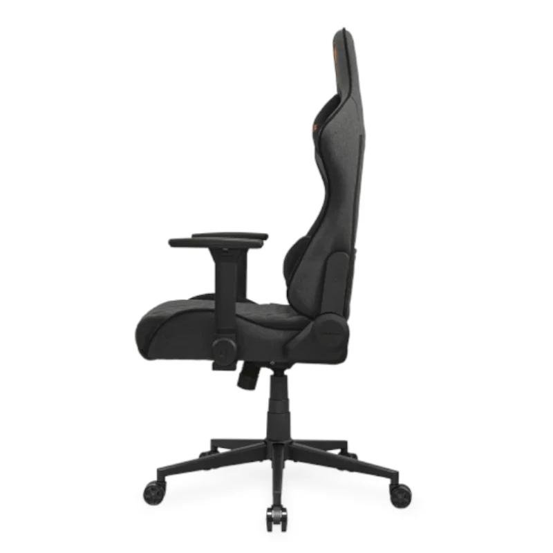 Cougar Silla Gaming Armor One V2 Gray F - Imagen 3