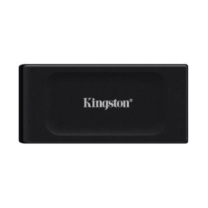 Kingston XS1000 Portable SSD 2Tb USB 3.2 tipo-C