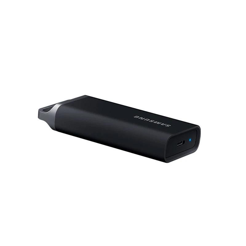 Samsung T5 EVO SSD Externo 8TB USB 3.2 Gen 1 - Imagen 3