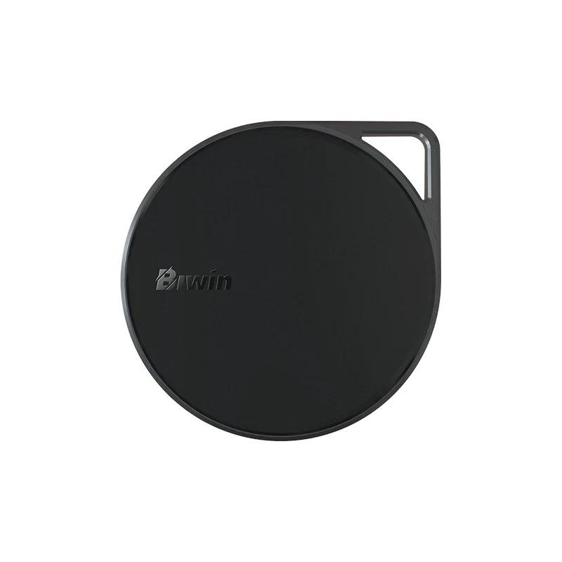 Biwin PM2000 1TB Black 2000 MB-s - Imagen 2