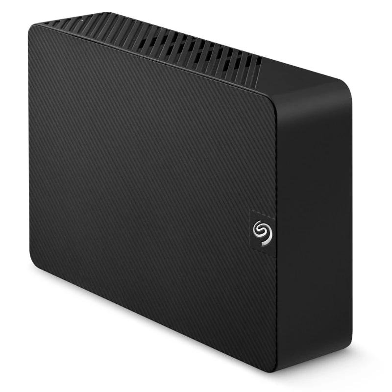 Seagate Expansion Disco Externo 6TB 2.5" USB 3.0 - Imagen 2