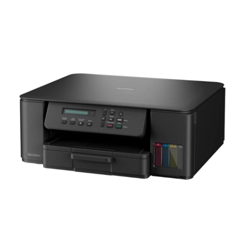 Brother Multifunción DCP-T580DW - Imagen 2