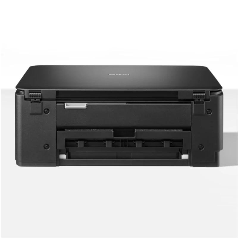 Brother Multifunción DCP-T580DW - Imagen 3