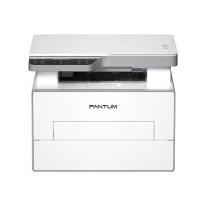 Pantum Multifunción Láser BM4200DW