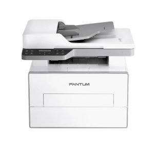 Pantum Multifunción Láser BM4240ADW