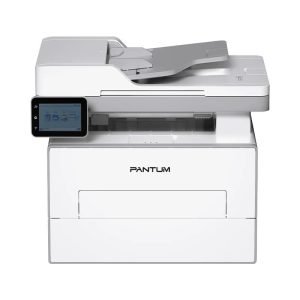 Pantum Multifunción Láser BM4300ADW
