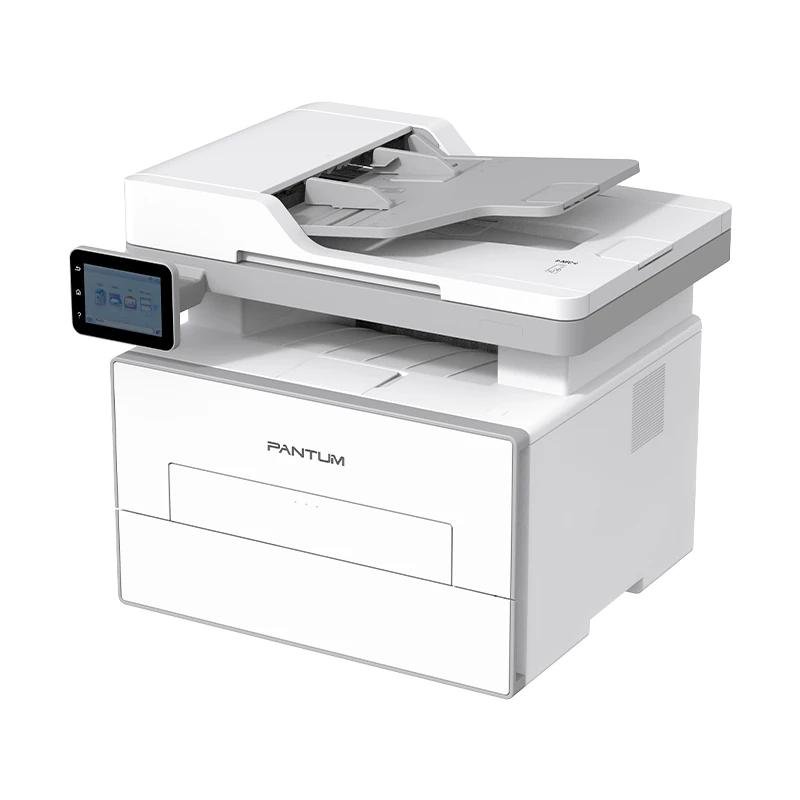 Pantum Multifunción Láser BM4300ADW - Imagen 2