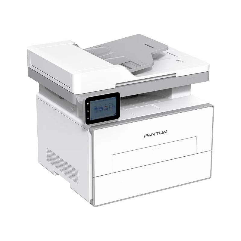 Pantum Multifunción Láser BM4300ADW - Imagen 4