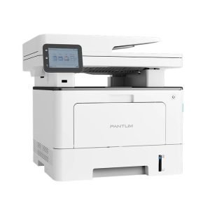 Pantum Multifunción Láser MBM5220ADW