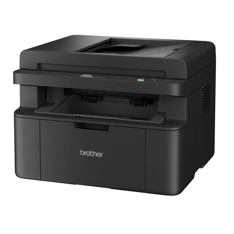 Brother Multifunción Láser DCP-J1660W - Imagen 2