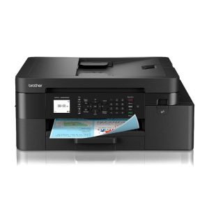 Brother Multifunción Laser MFC-J4350DW