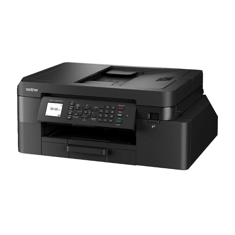 Brother Multifunción Laser MFC-J4350DW - Imagen 2