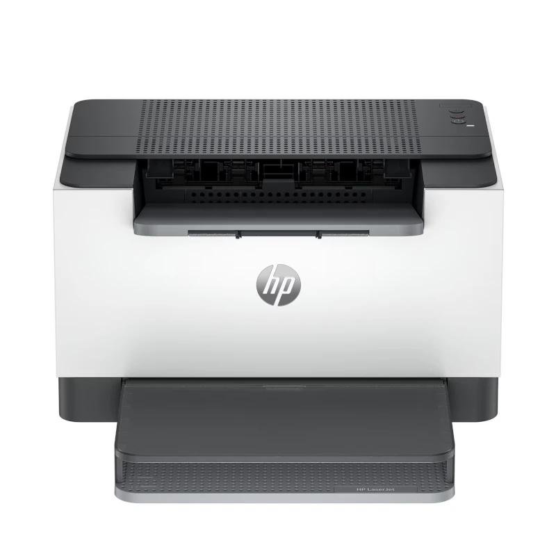HP Impresora Laserjet M209d/ Duplex/Blanca - Imagen 3