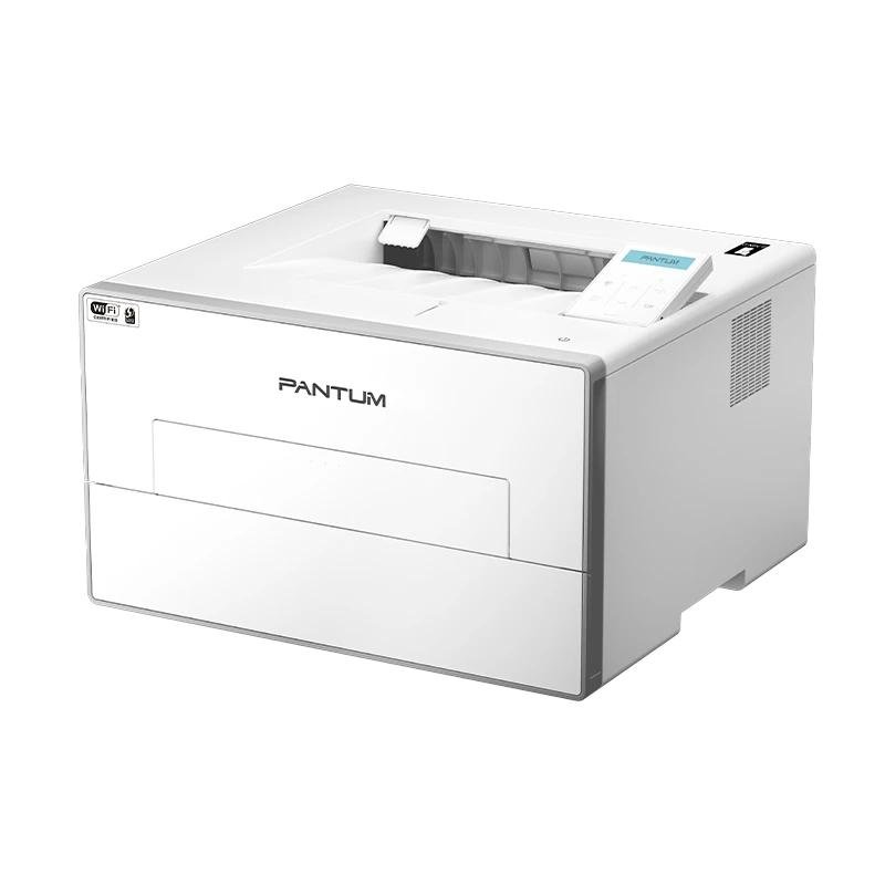 Pantum Impresora Láser BP4200DW - Imagen 2