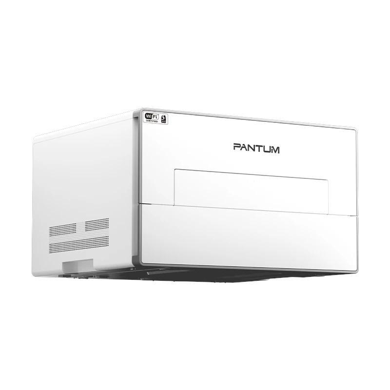 Pantum Impresora Láser BP4200DW - Imagen 4