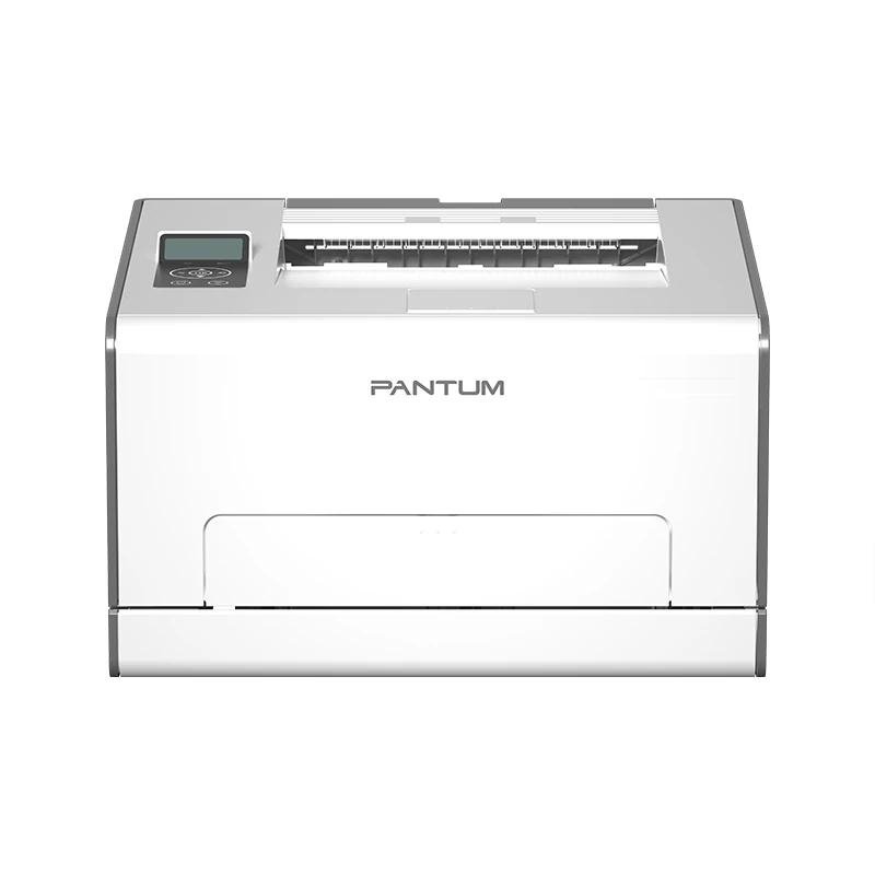 Pantum Impresora Láser Color CP2100DW