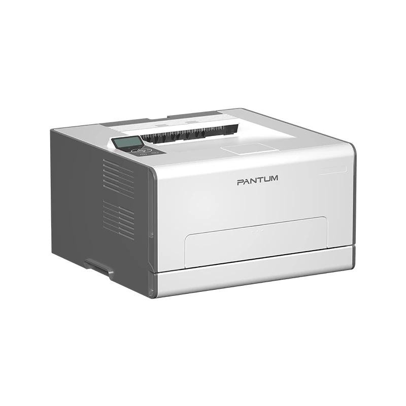 Pantum Impresora Láser Color CP2100DW - Imagen 2