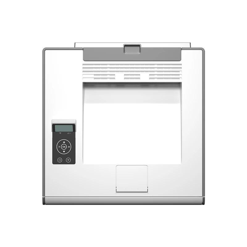 Pantum Impresora Láser Color CP2100DW - Imagen 4