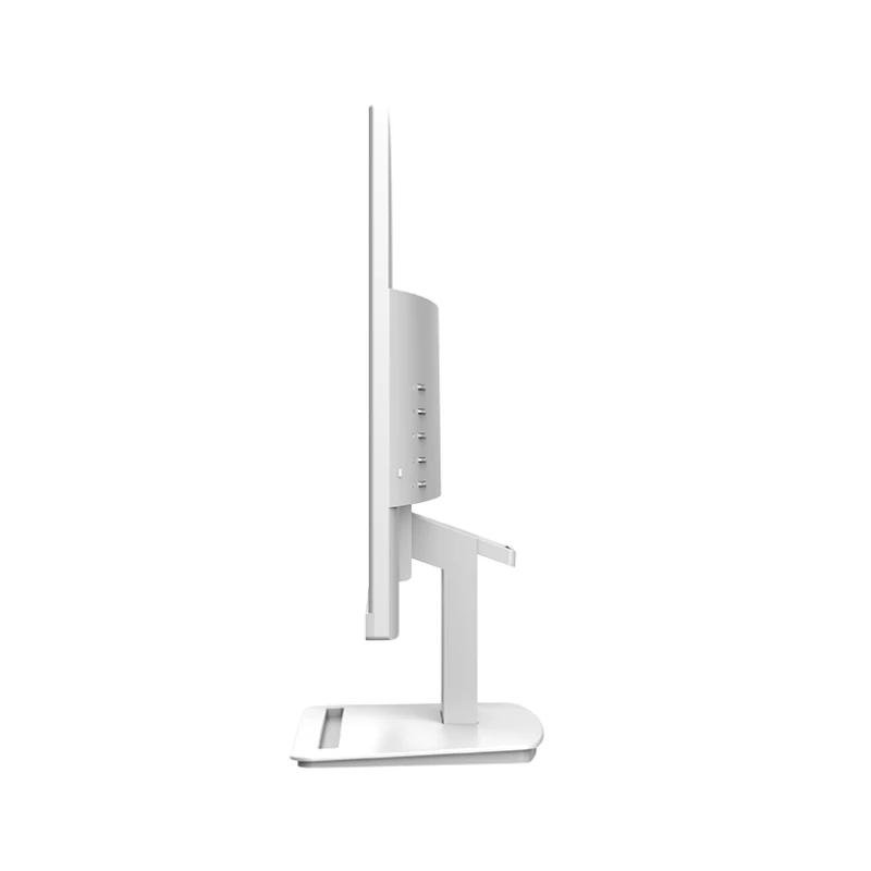 MSI MP2412W Monitor 23.8" IPS FHD 100h HDMI DP Bco - Imagen 3