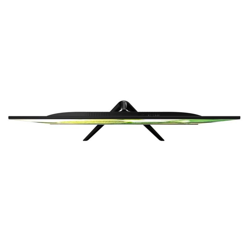 NILOX NXM24FHD1203 Monitor 24" 120Hz HDMI VGA PeaV - Imagen 2